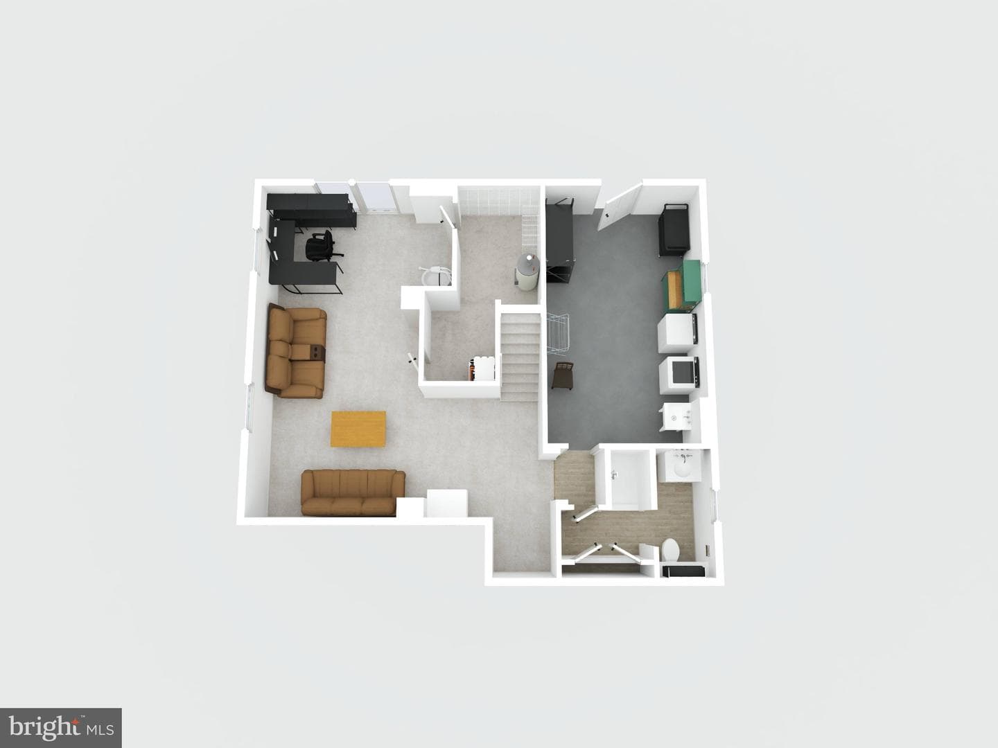 33 Milton Avenue photo 41
