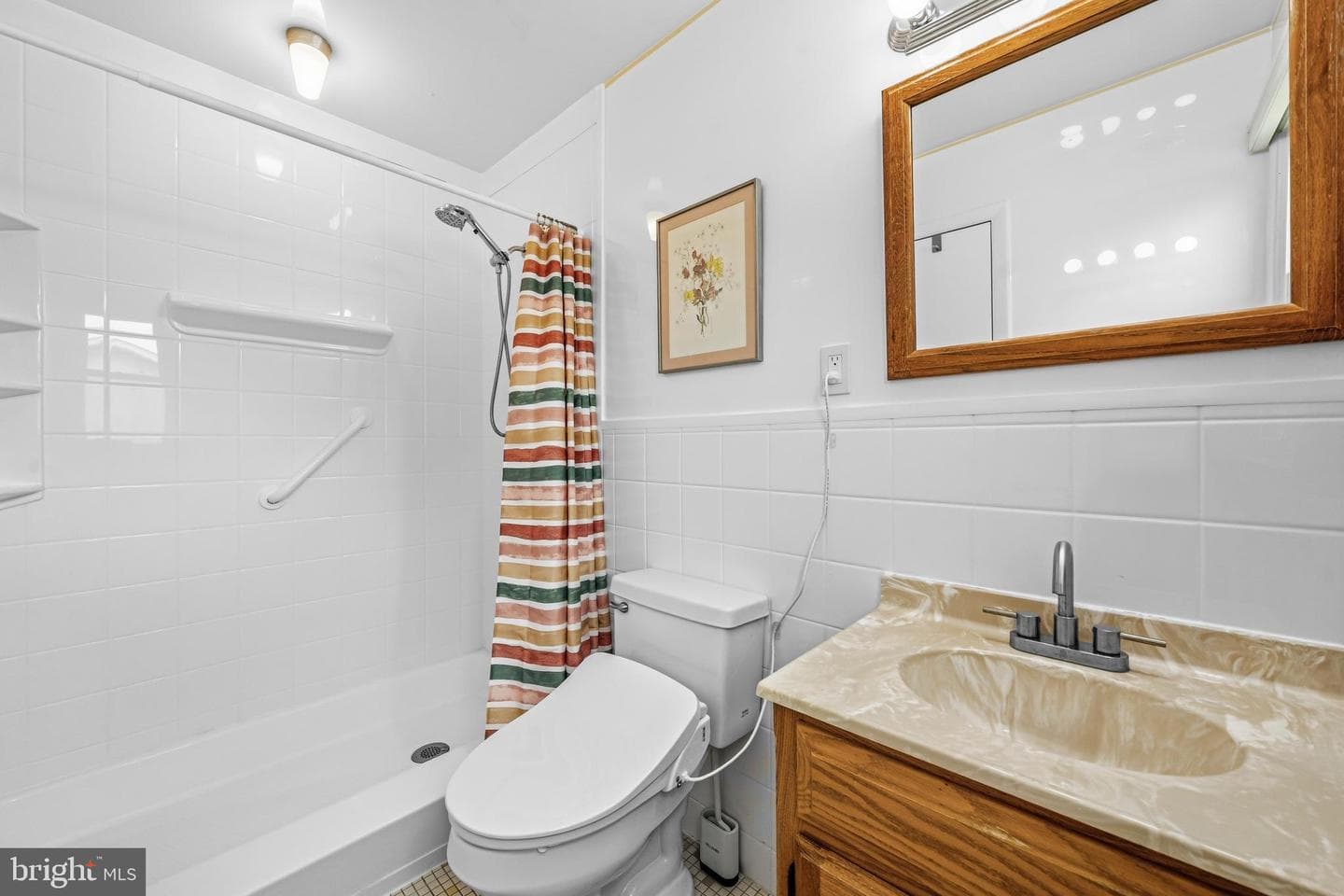 6831 Ridge Road photo 19