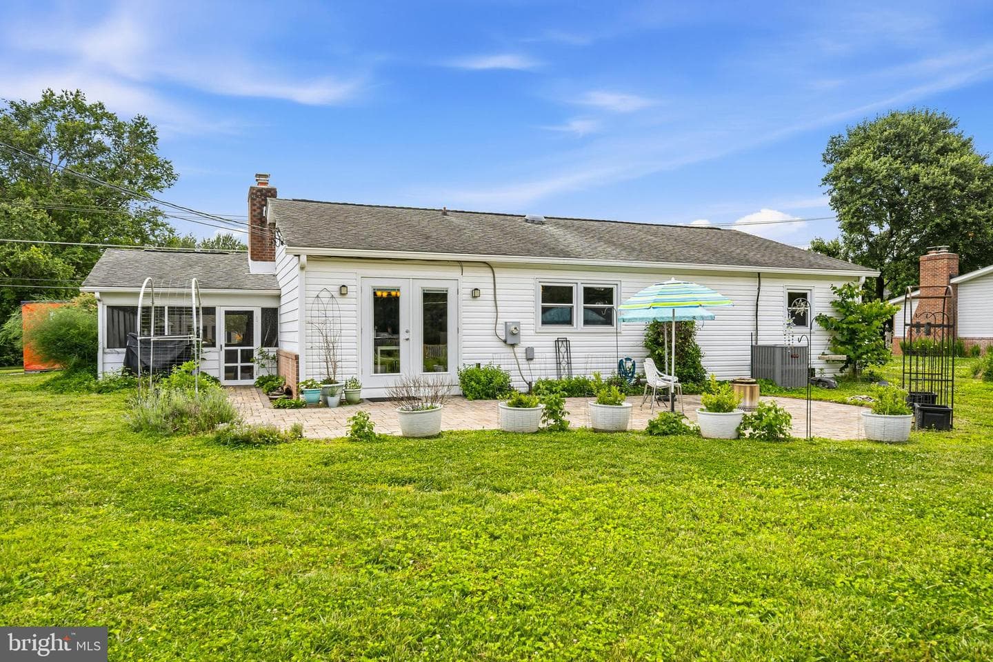 6831 Ridge Road photo 25