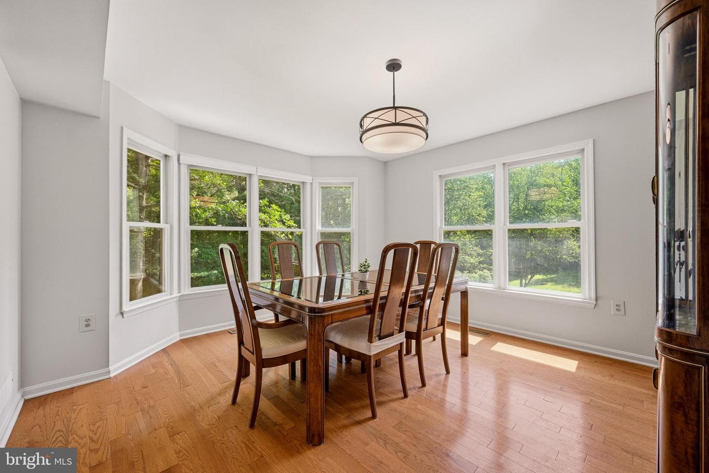 5115 Hodges Road photo 12