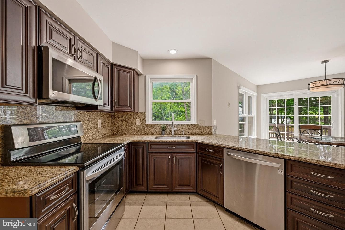 5115 Hodges Road photo 17