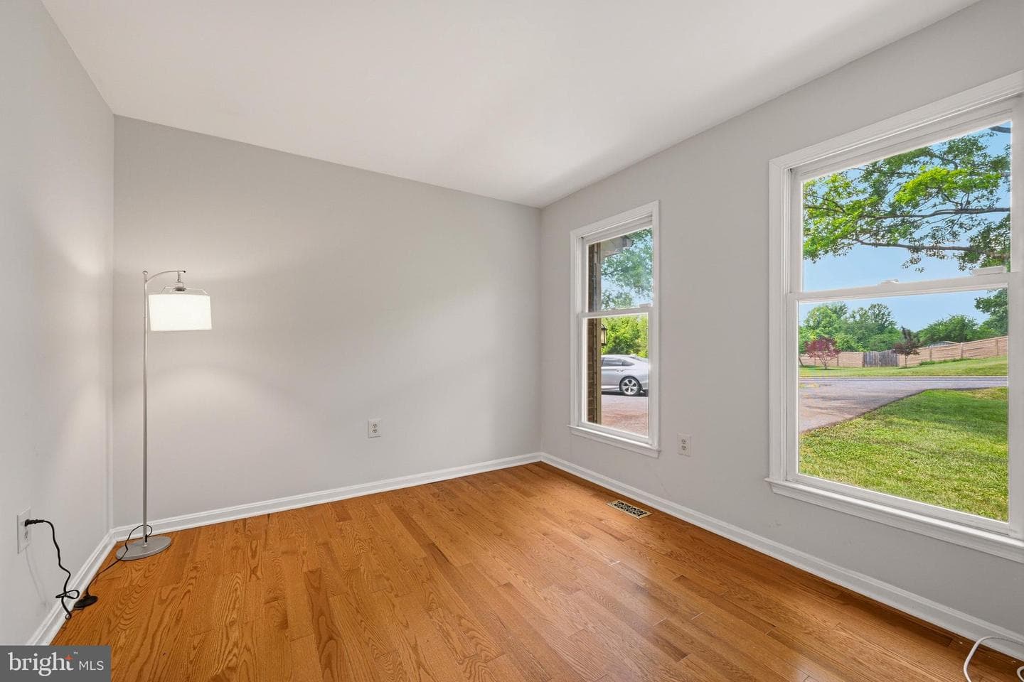 5115 Hodges Road photo 27