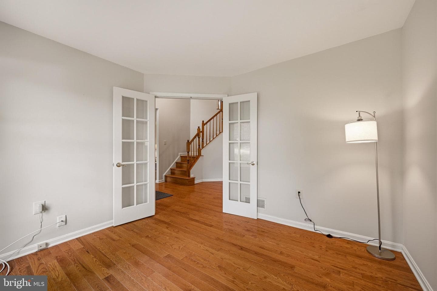 5115 Hodges Road photo 29