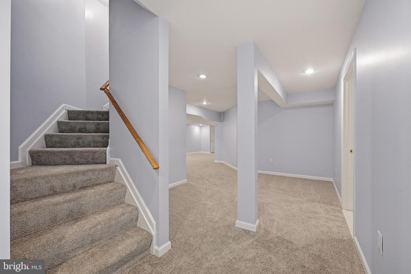 5115 Hodges Road photo 32