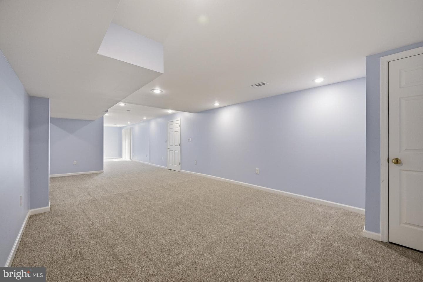 5115 Hodges Road photo 40