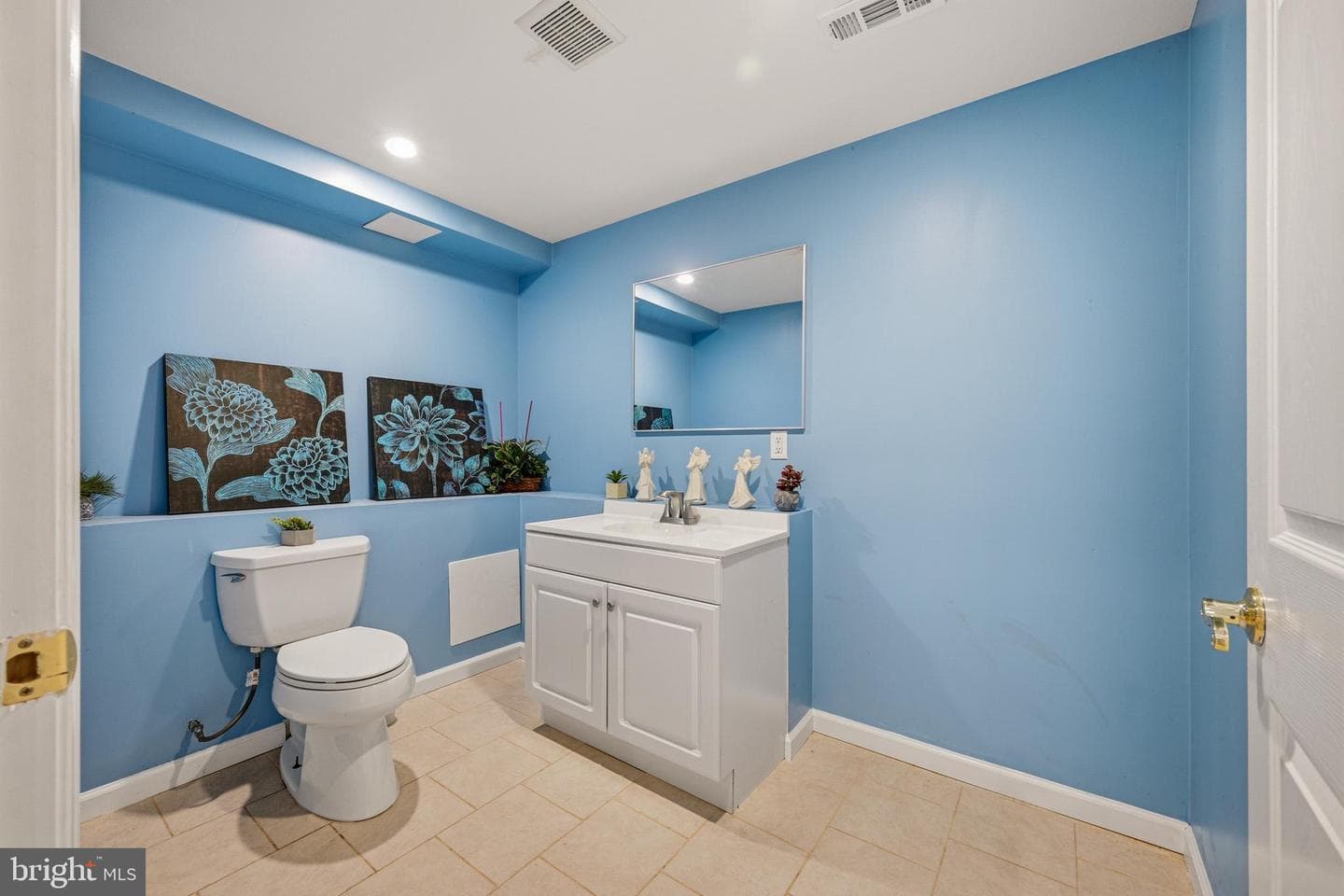 5115 Hodges Road photo 46