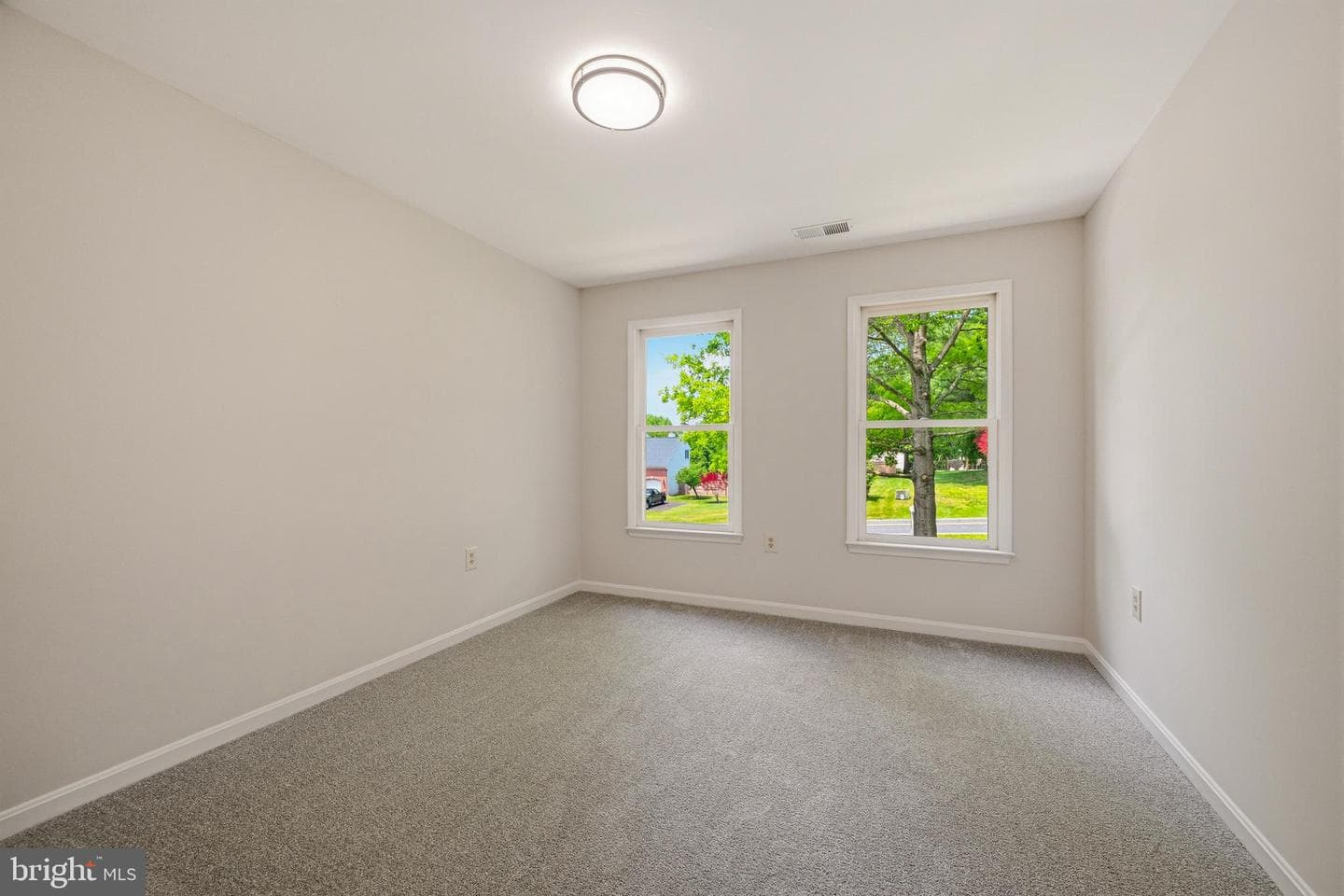 5115 Hodges Road photo 47