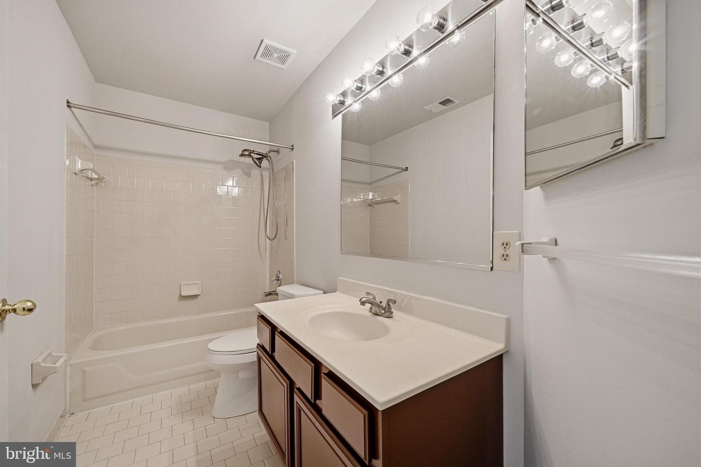 5115 Hodges Road photo 50