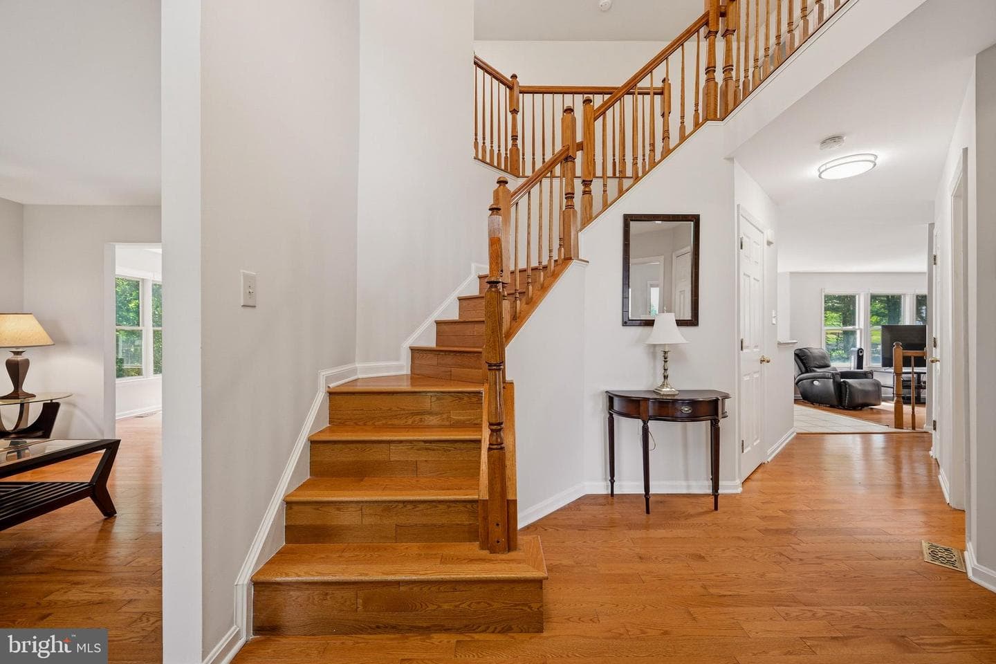 5115 Hodges Road photo 6