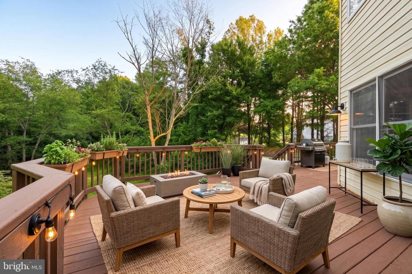 5115 Hodges Road photo 62