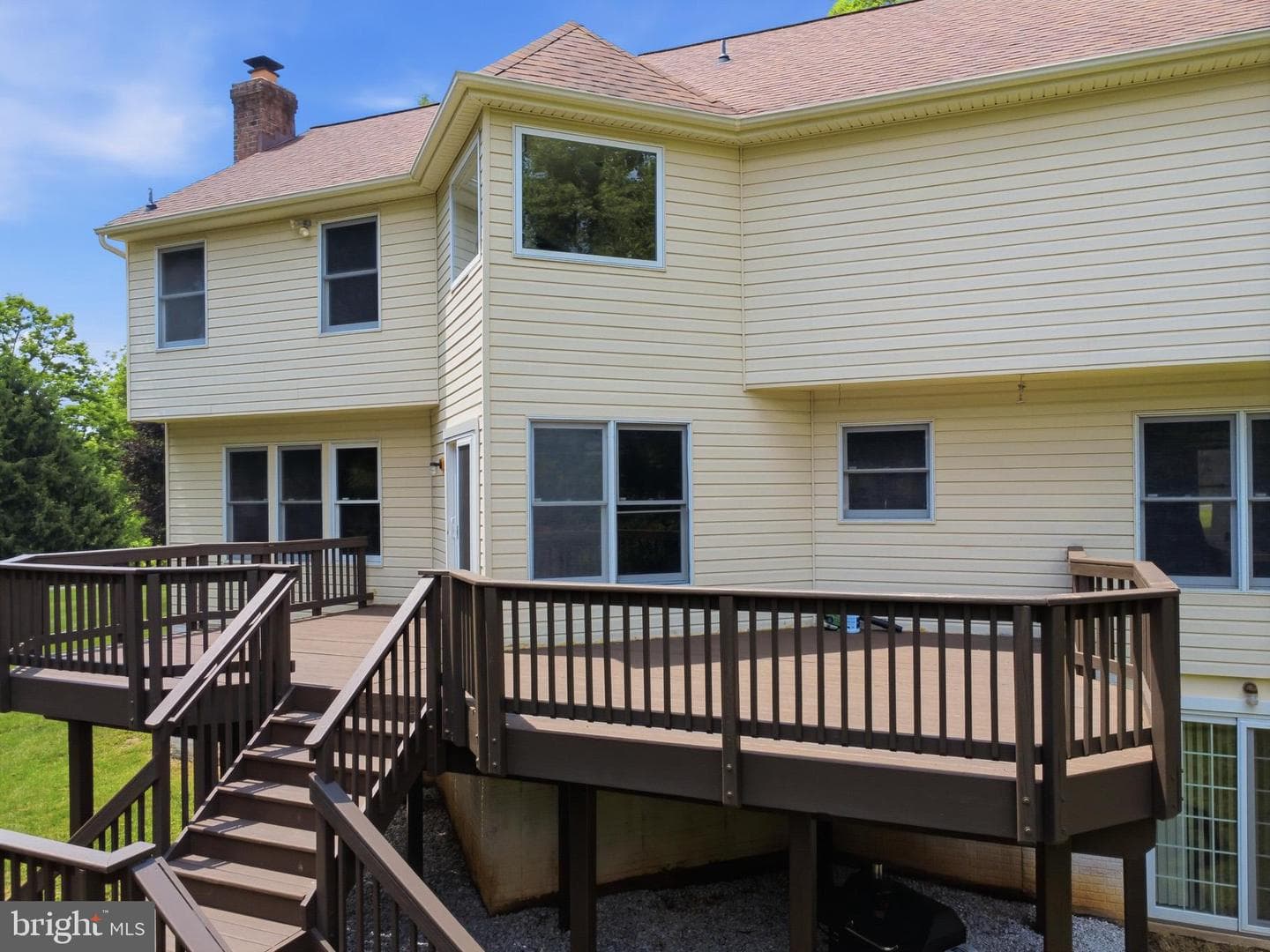 5115 Hodges Road photo 66