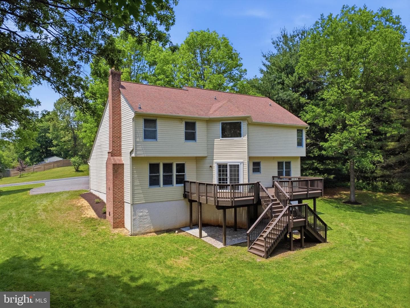 5115 Hodges Road photo 71