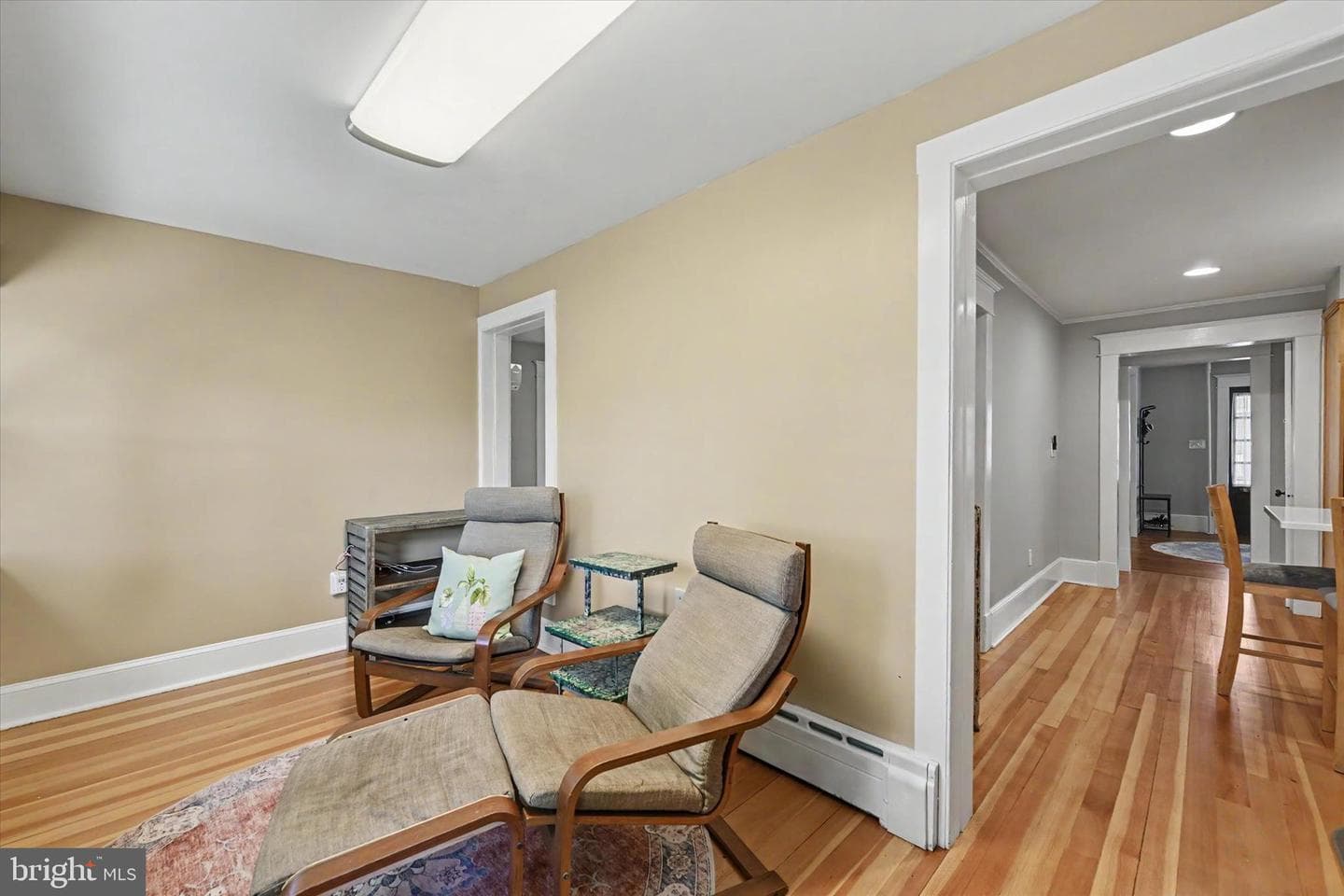 57 Carroll Street photo 10