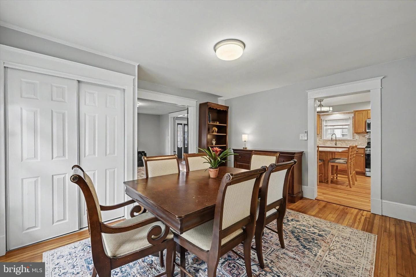 57 Carroll Street photo 12