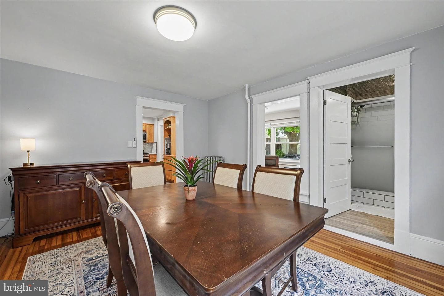 57 Carroll Street photo 13