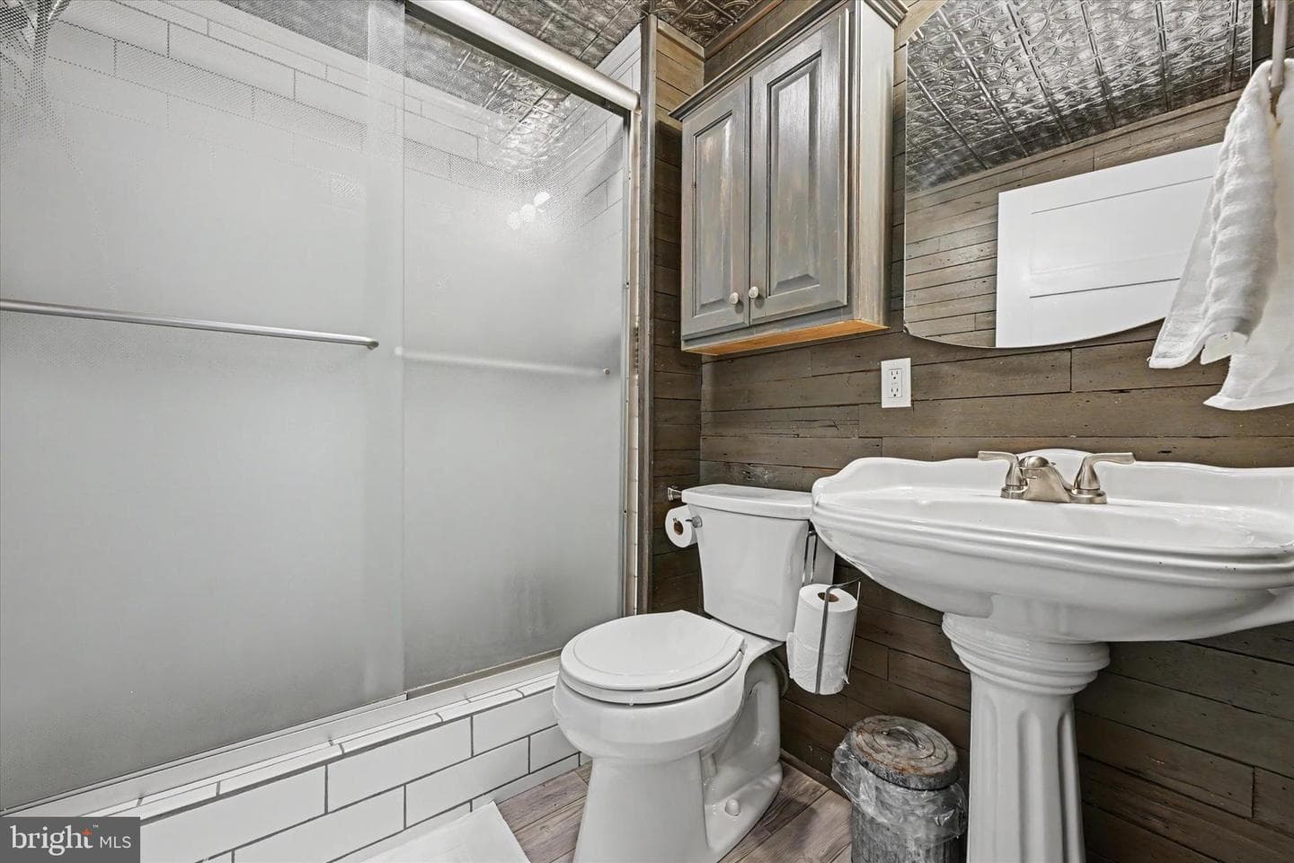 57 Carroll Street photo 14