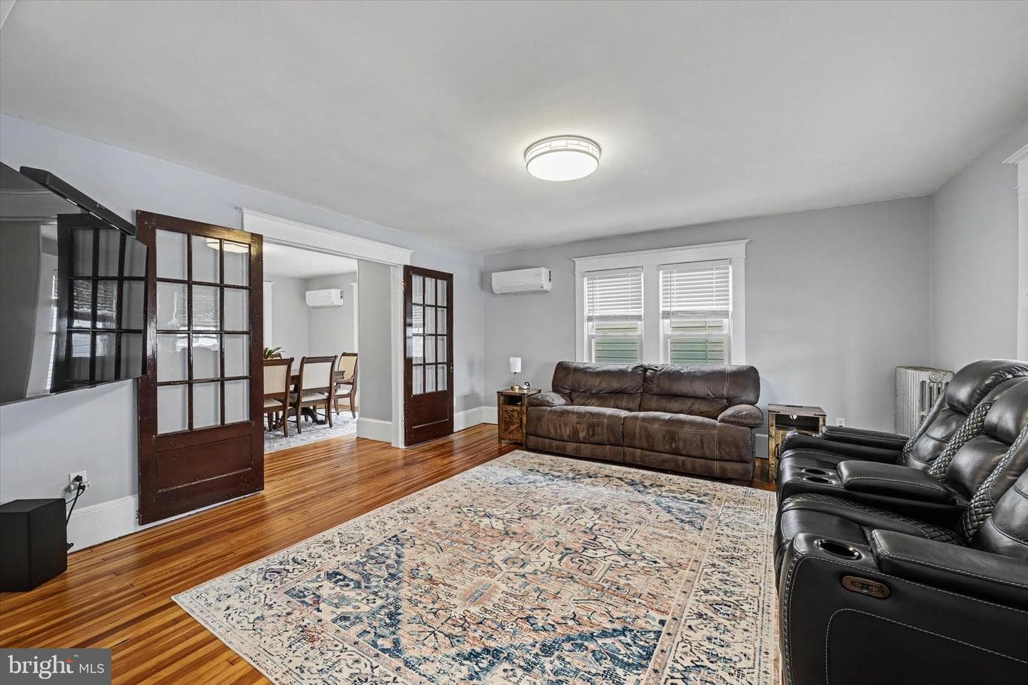 57 Carroll Street photo 15