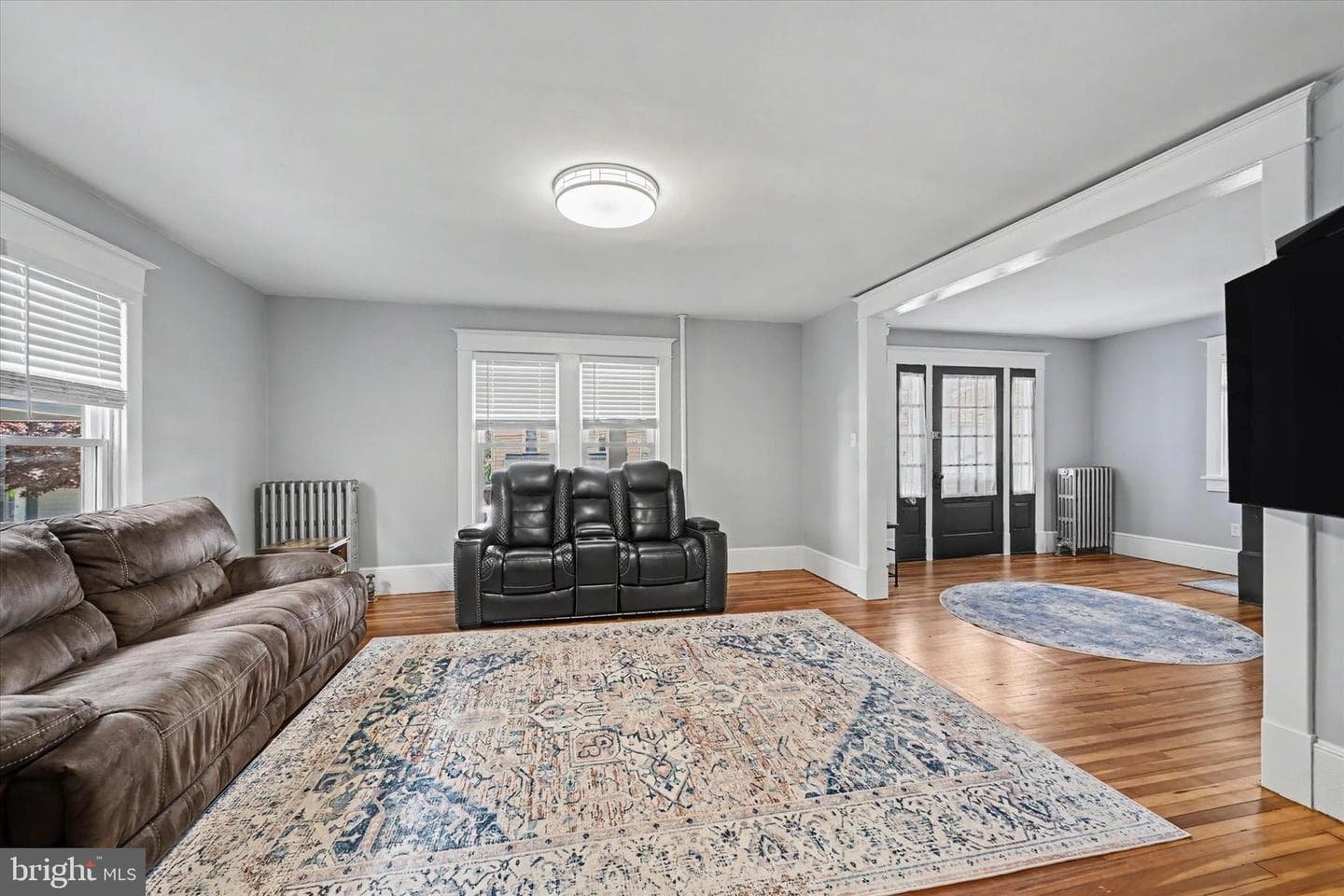 57 Carroll Street photo 16