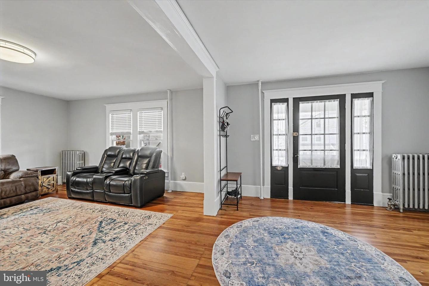 57 Carroll Street photo 18