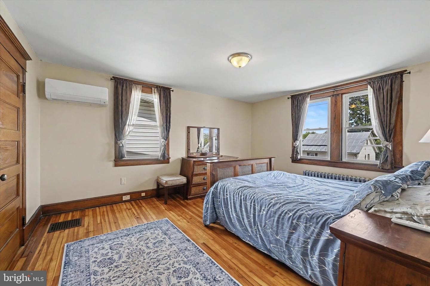 57 Carroll Street photo 20