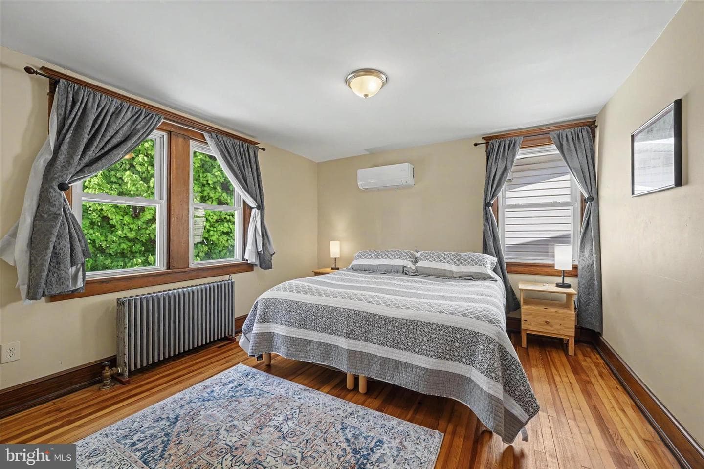 57 Carroll Street photo 23