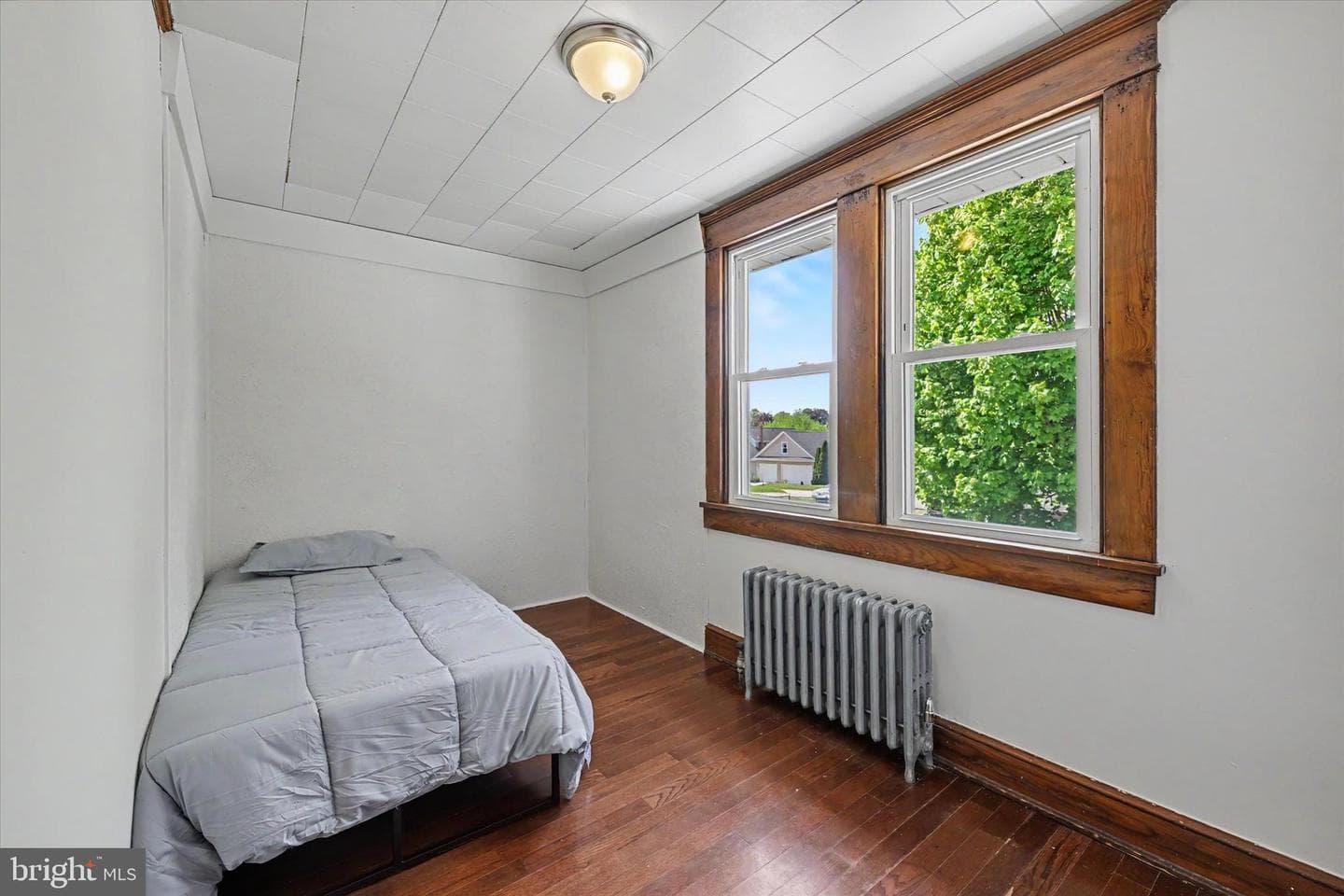 57 Carroll Street photo 24
