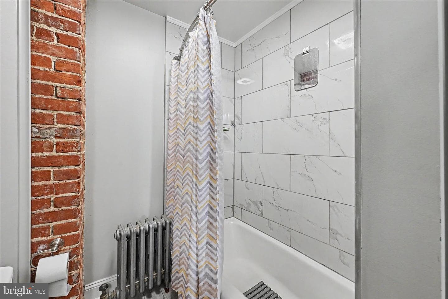 57 Carroll Street photo 26