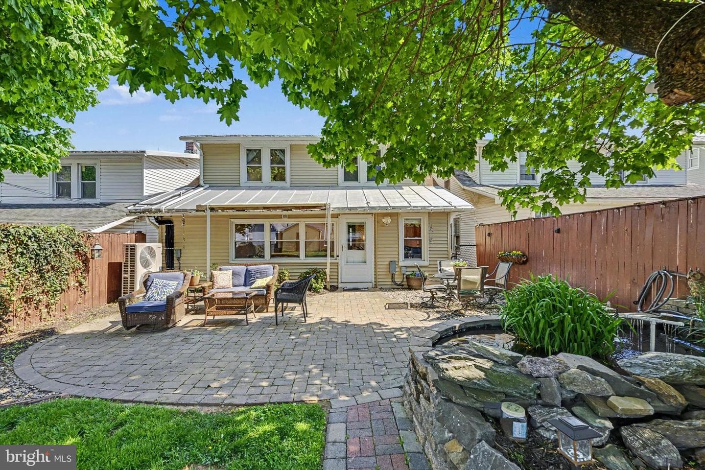 57 Carroll Street photo 28