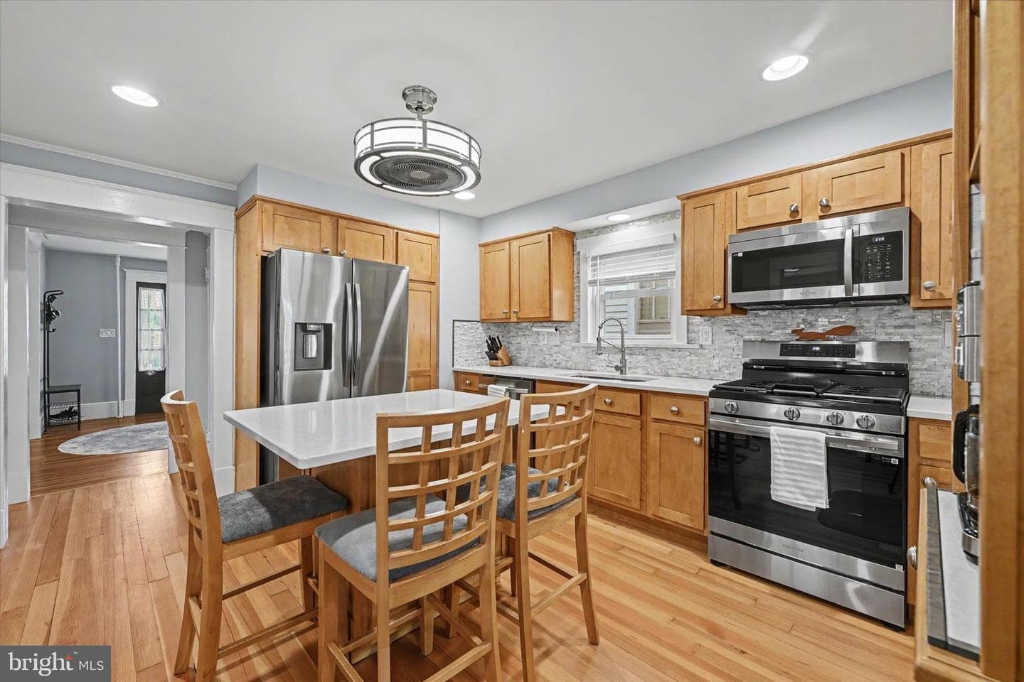 57 Carroll Street photo 5