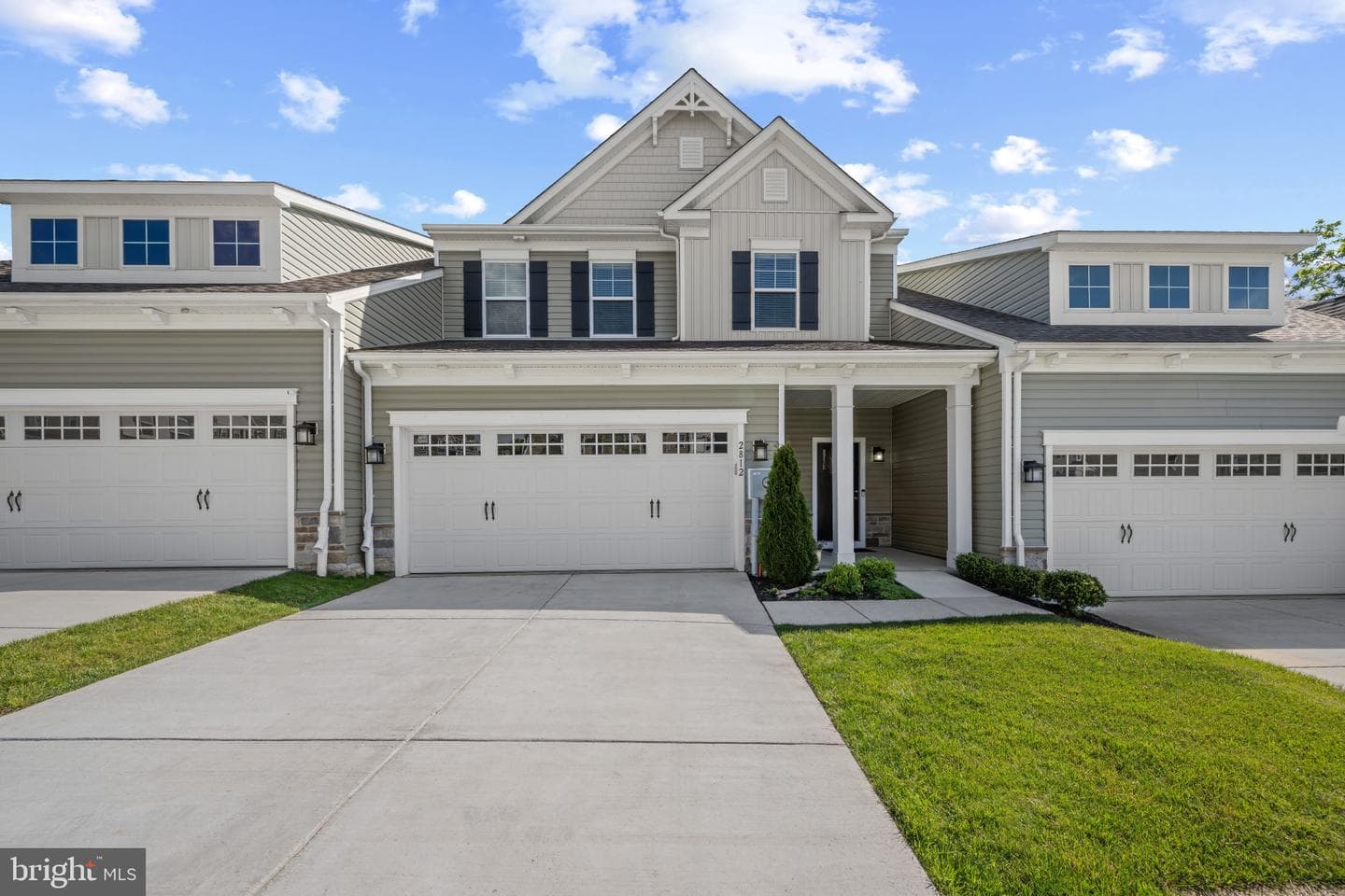 2812 Town View Circle, New Windsor