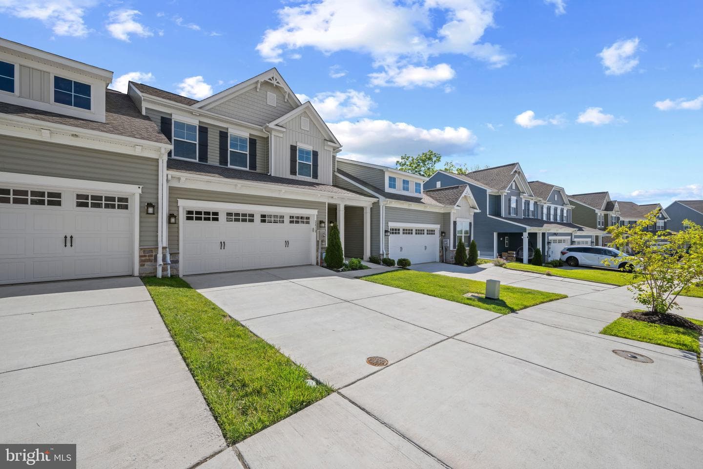 2812 Town View Circle, New Windsor