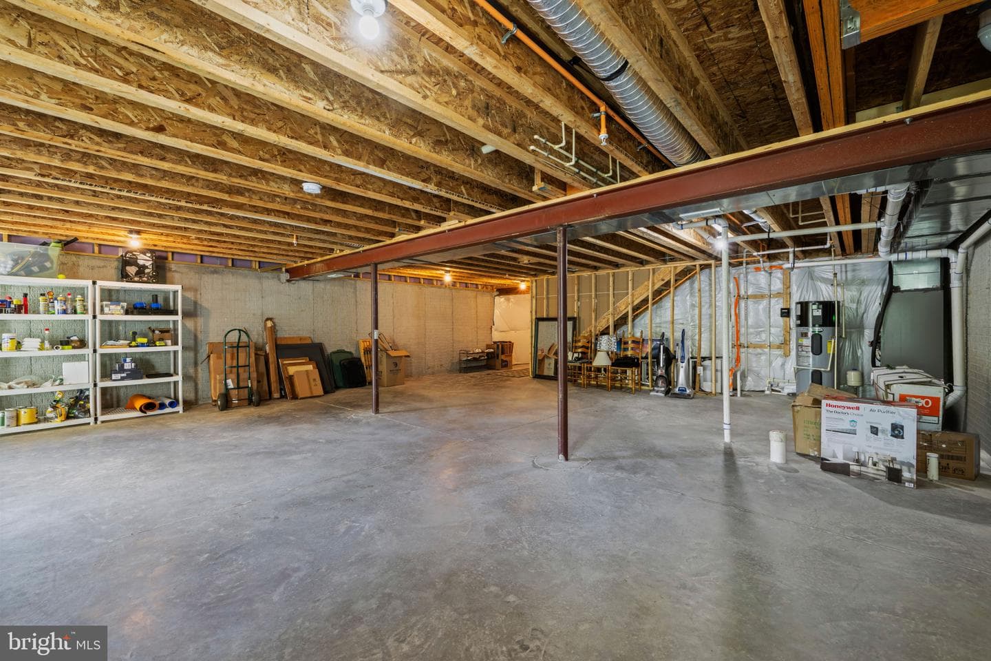 2812 Town View Circle photo 40
