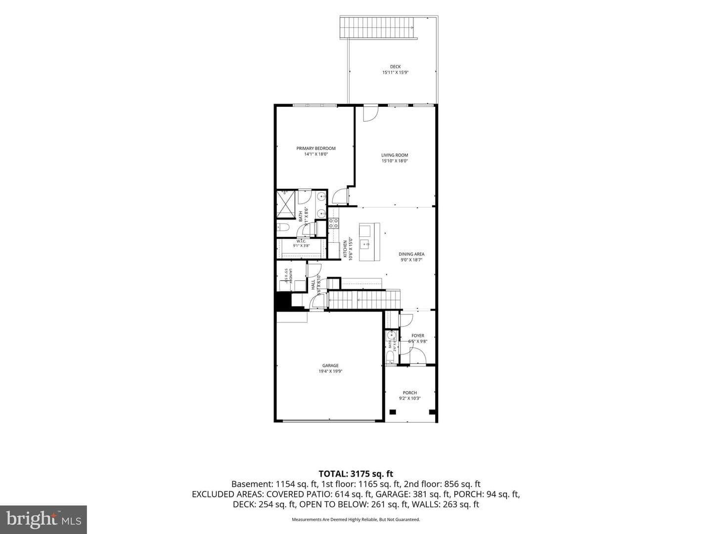 2812 Town View Circle photo 57
