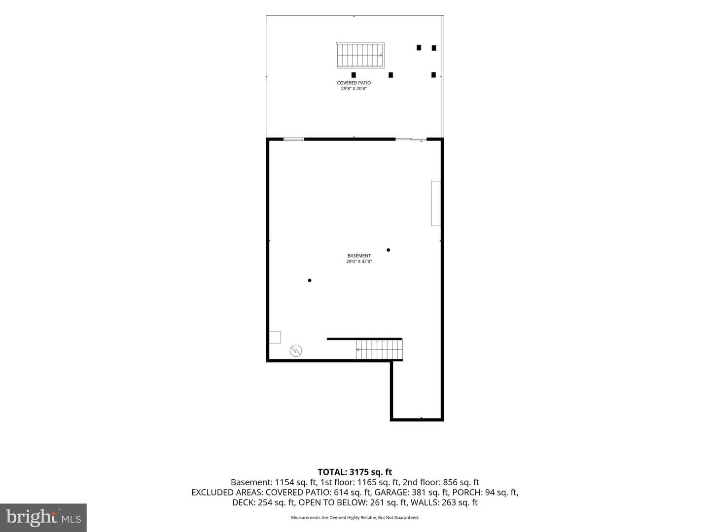 2812 Town View Circle photo 59