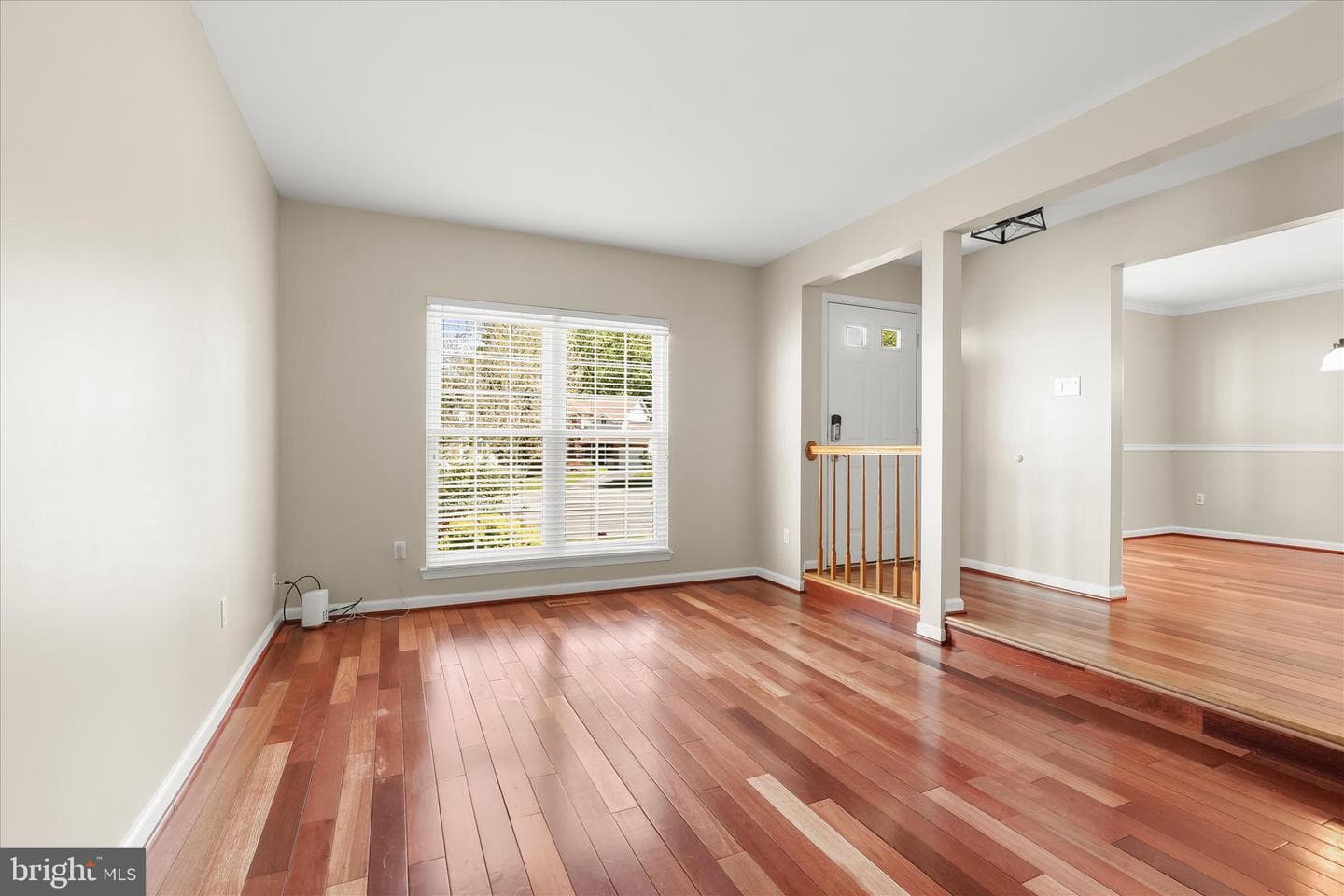 6312 White Cedar Court photo 11