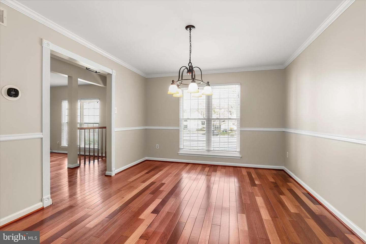 6312 White Cedar Court photo 15