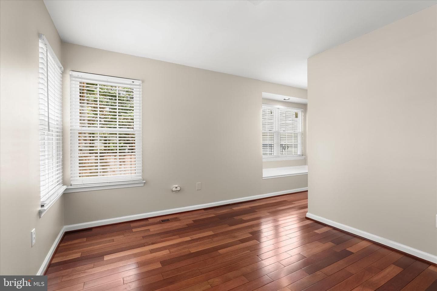 6312 White Cedar Court photo 20