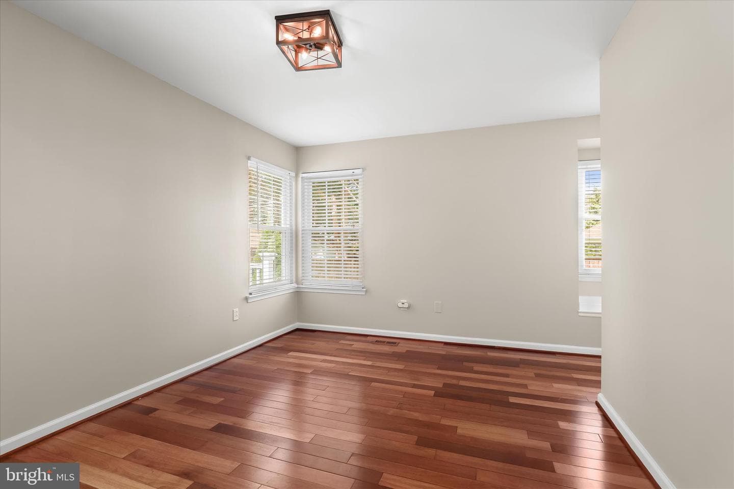 6312 White Cedar Court photo 21