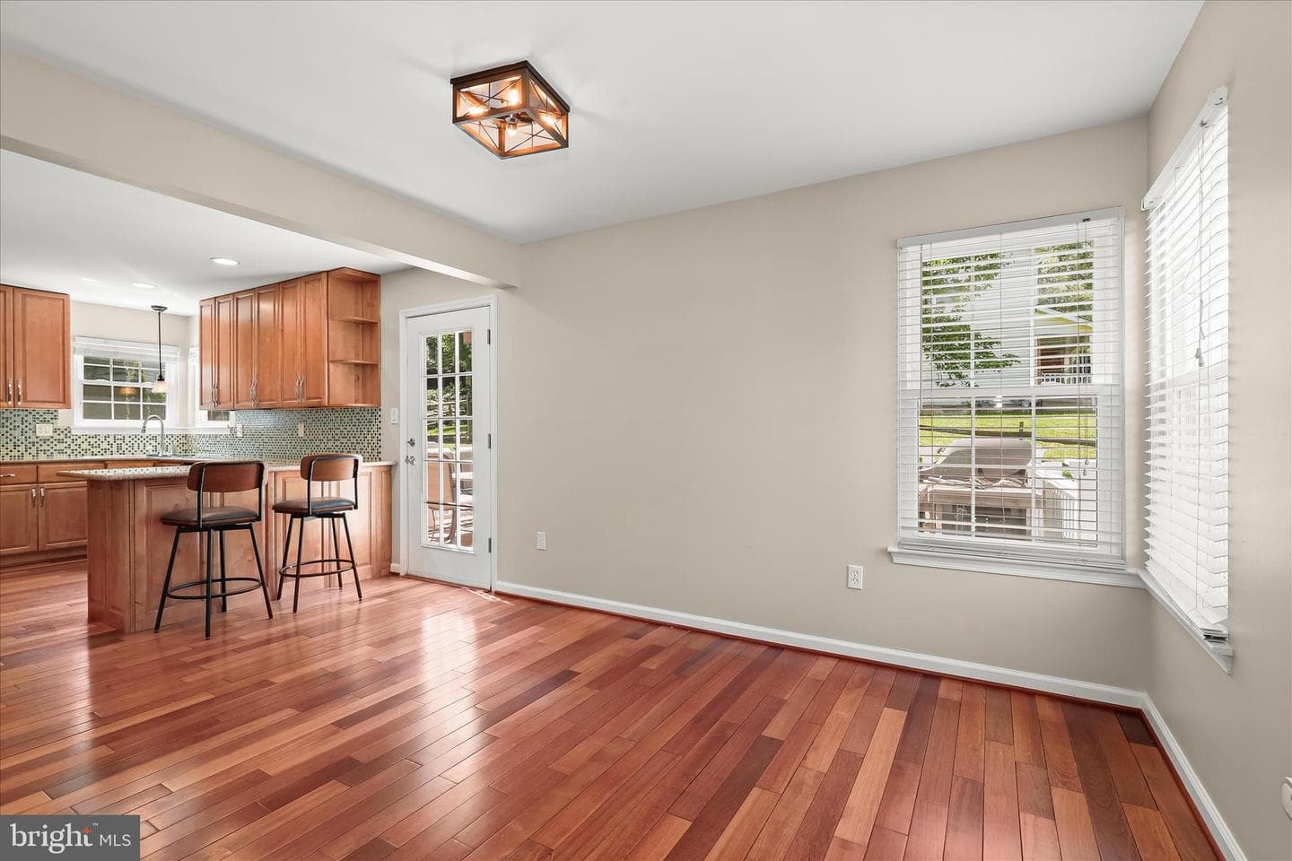 6312 White Cedar Court photo 22