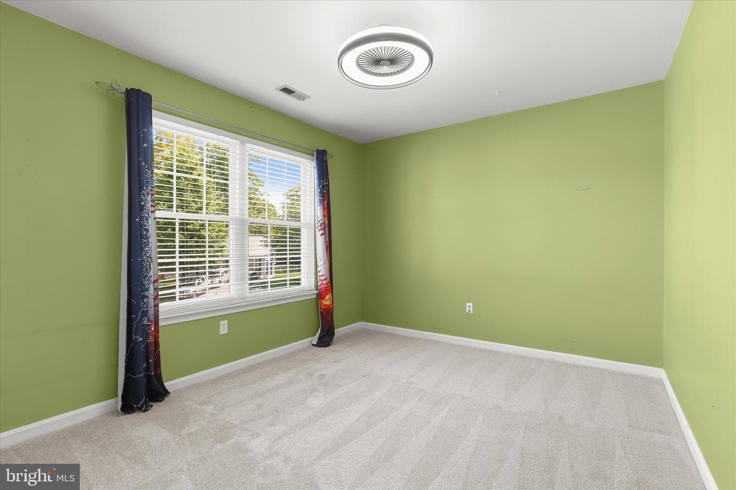 6312 White Cedar Court photo 42