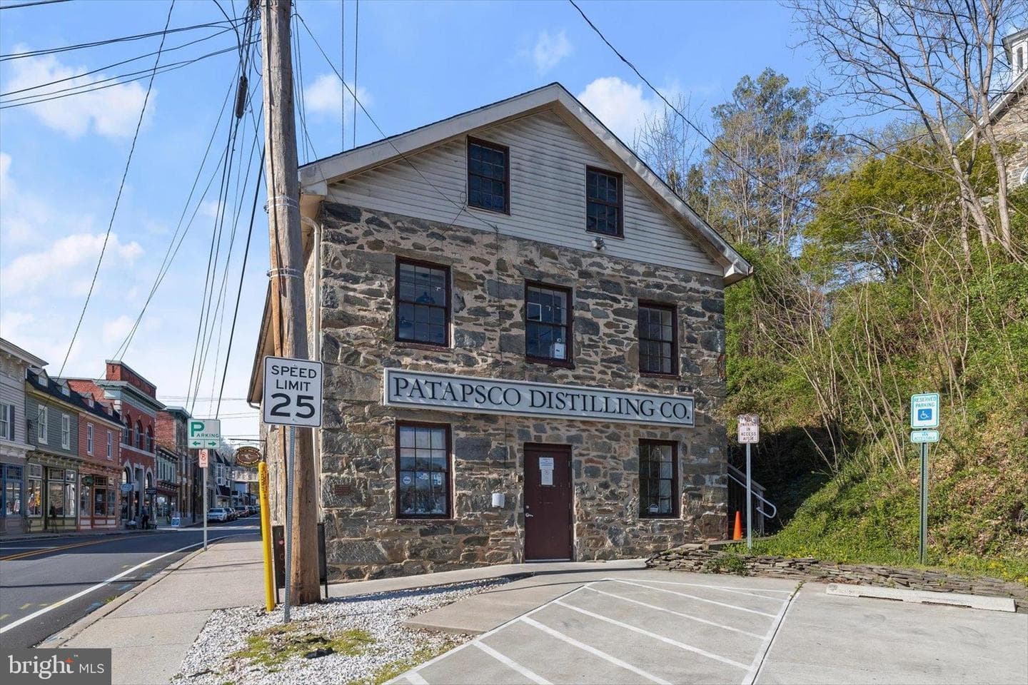 6312 White Cedar Court photo 74