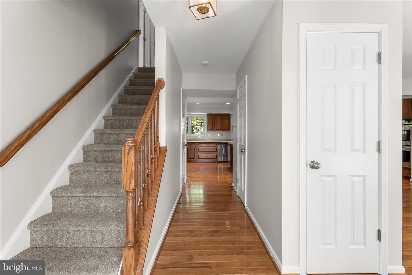 1281 Cinnamon Ridge Court photo 11
