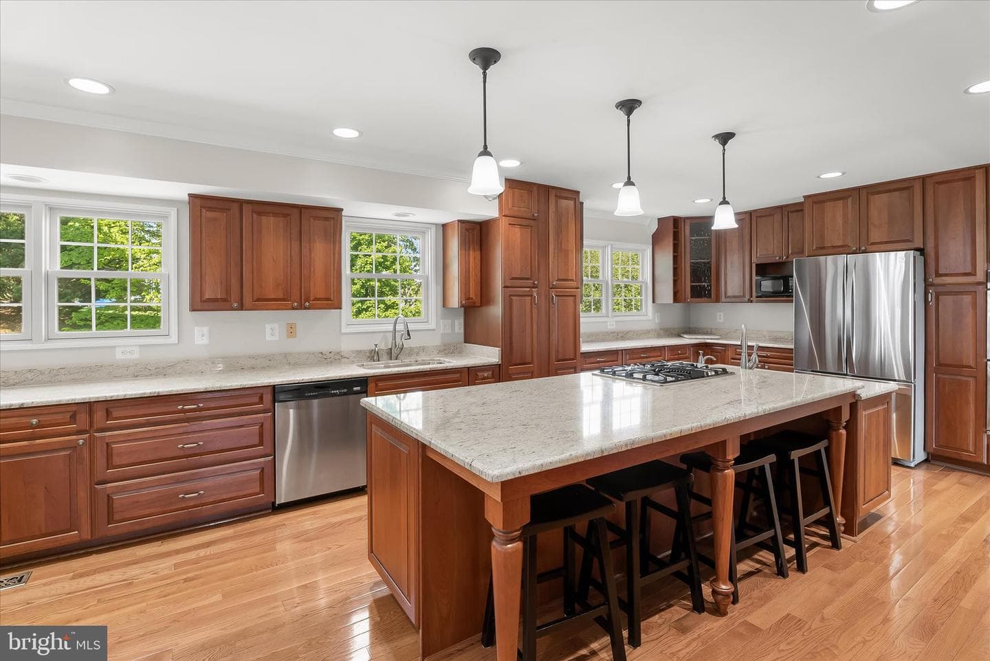 1281 Cinnamon Ridge Court photo 22