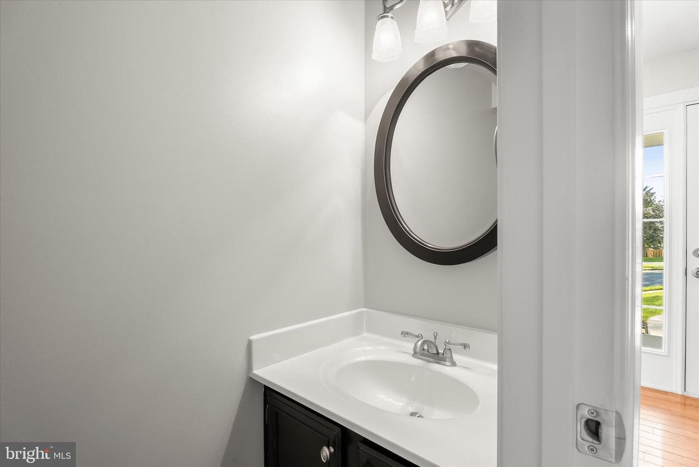 1281 Cinnamon Ridge Court photo 36
