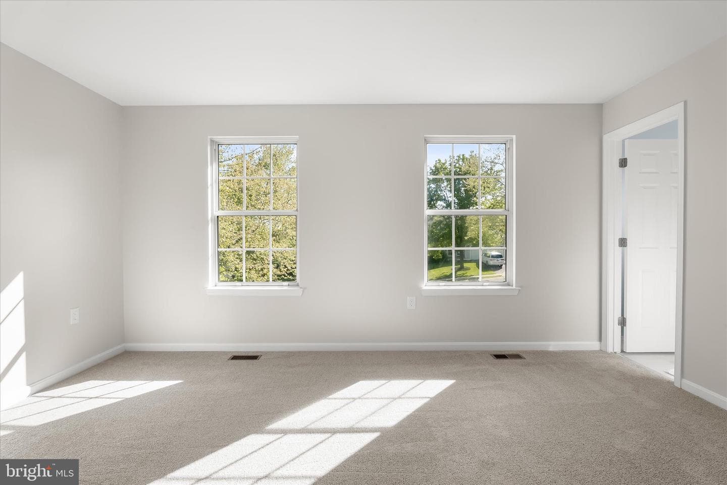 1281 Cinnamon Ridge Court photo 40