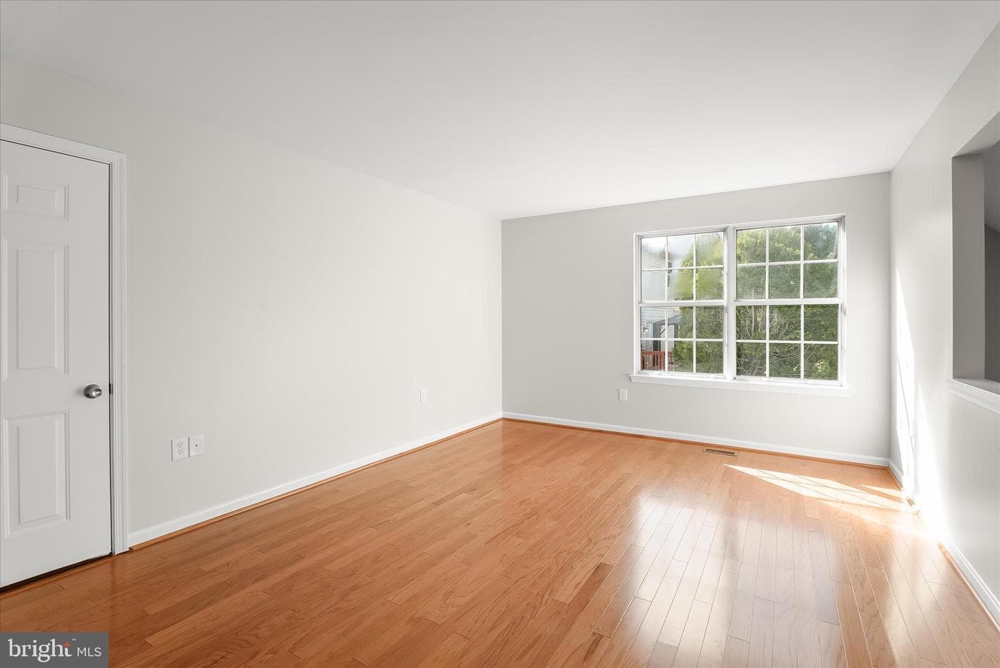 1281 Cinnamon Ridge Court photo 46