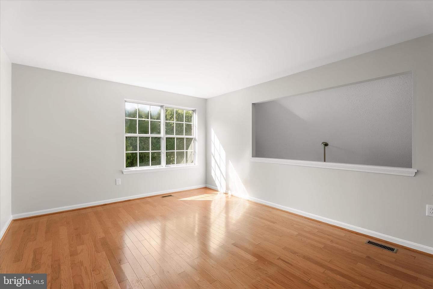1281 Cinnamon Ridge Court photo 47