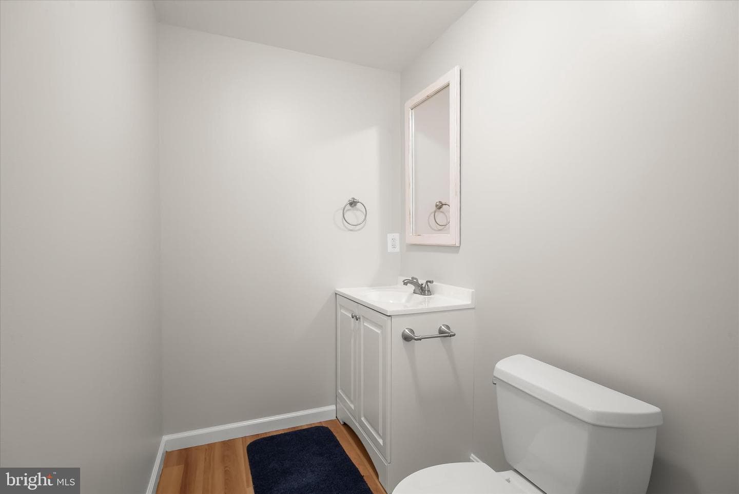 1281 Cinnamon Ridge Court photo 57