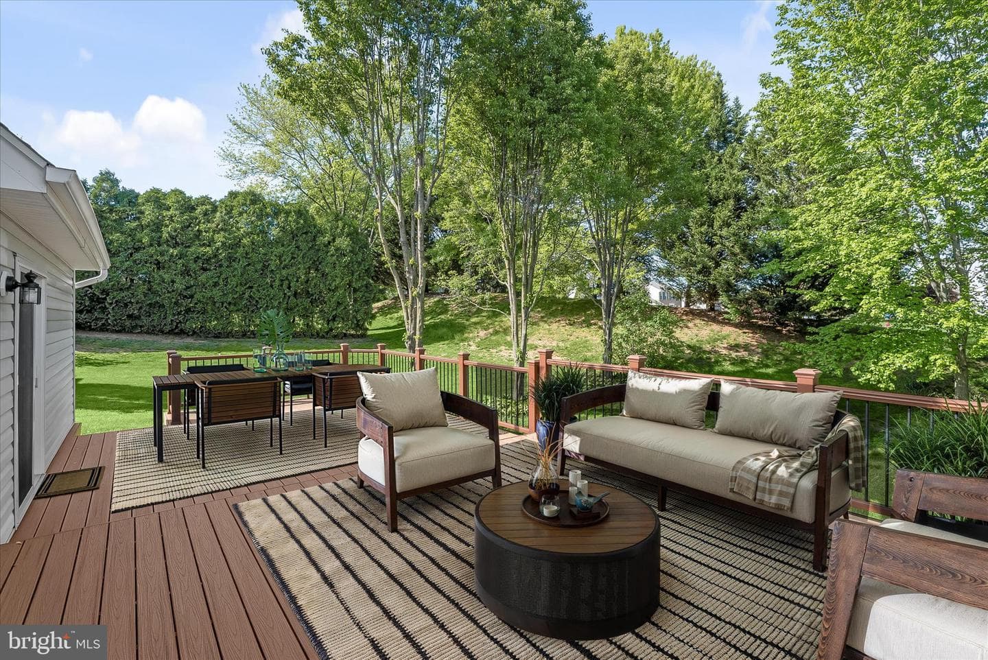 1281 Cinnamon Ridge Court photo 60