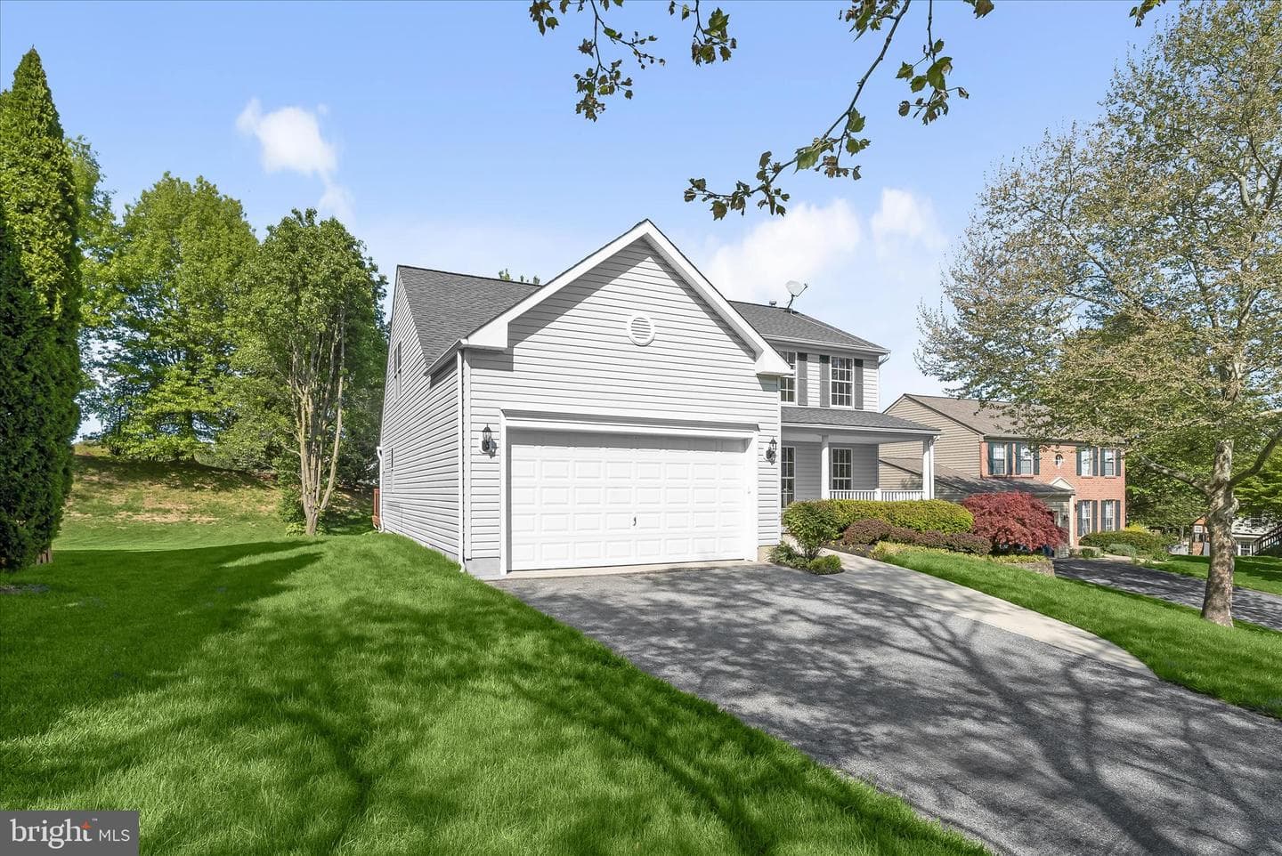 1281 Cinnamon Ridge Court photo 64